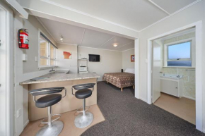 Sea View Motel - Unit 6